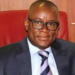 Sports Minister Wants More Focus On Governance 5 Sports Minister Wants More Focus On Governance