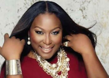 Beeta Foundation Announces 6th Edition Of Playwright Competition