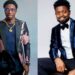 Basketmouth Against My Growth In The Industry – Destalker 5 Basketmouth Against My Growth In The Industry – Destalker