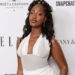 Tems Bags ELLE Style, BMI R&B, Hip Hop Award