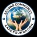 Beyond Entertainment: Dance4Impact Empowers Communities In Abuja