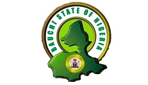 Bauchi Govt Commits To Climate Change Control 1 IMG 1346