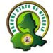 Bauchi Govt Commits To Climate Change Control 5 Bauchi Govt Commits To Climate Change Control