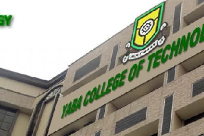 YABATECH Plans To Float TV Station, Approaches NBC 1 IMG 1348