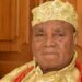 Why I Pioneered Private Varsity Education In Nigeria – Igbinedion