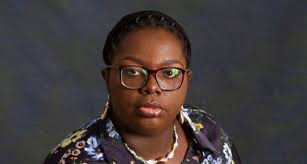 Airtel Nigeria Appoints Ariyo, Hermanpreet As Directors 1 IMG 1350