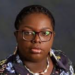 Airtel Nigeria Appoints Ariyo, Hermanpreet As Directors