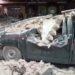 Morocco Earthquake: Death Toll Rises To 600