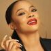 Why Men ‘Don’t Like Nice Women’ – Toke Makinwa