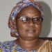 Work For Adamawa’s Interest, Deputy Gov Challenges Speaker