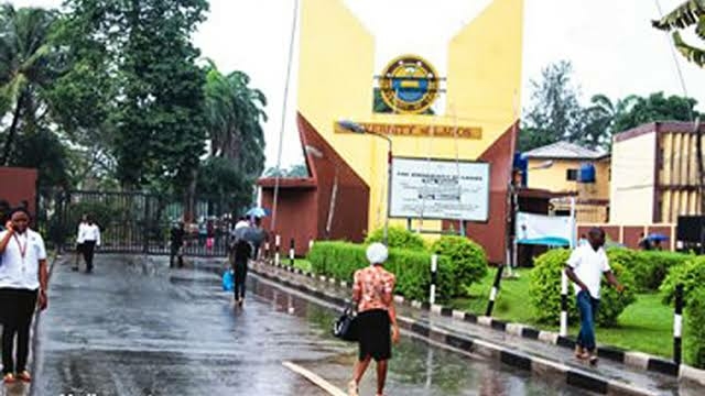 UNILAG Seeks Students' Understanding Over Fees Increment 1 IMG 1412