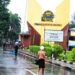 UNILAG Seeks Students' Understanding Over Fees Increment 4 UNILAG Seeks Students’ Understanding Over Fees Increment