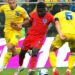 Italy Falter, England, Belgium On Track For Euro 2024 5 Italy Falter, England, Belgium On Track For Euro 2024