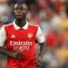 Arsenal Terminate Ex-record Signing, Nicolas Pepe’s Contract 5 Arsenal Terminate Ex-record Signing, Nicolas Pepe’s Contract