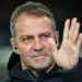 Germany Sack Coach Hansi Flick After Japan Thrashing 5 Germany Sack Coach Hansi Flick After Japan Thrashing