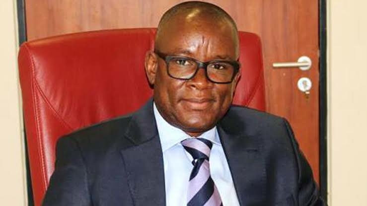 Sports Minister Wants More Women In Football Administration 1 IMG 1421