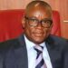 Sports Minister Wants More Women In Football Administration 5 Sports Minister Wants More Women In Football Administration