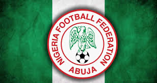 NFF Earmarks N14.4bn For 2024 1 IMG 1423