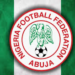 NFF Earmarks N14.4bn For 2024