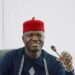 Gov Nwifuru’s Intervention Ended Kidnapping, Killing In Ivo – Security Aide 5 Gov Nwifuru’s Intervention Ended Kidnapping, Killing In Ivo – Security Aide