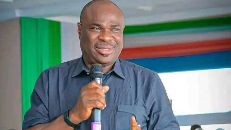 Delta Senator Laments Non-release Of Judgement CTC 1 IMG 1431