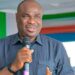 Delta Senator Laments Non-release Of Judgement CTC