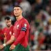 Euro '24 Qualifiers: Portugal Whitewash Luxembourg 9-0 Without Ronaldo 5 Euro ’24 Qualifiers: Portugal Whitewash Luxembourg 9-0 Without Ronaldo