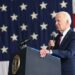 US Reps To Open Biden Impeachment Inquiry, Says McCarthy