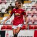 Manchester United, Liverpool Women Set For Pre-season Battle