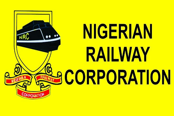 NRC Begins Bidding Process For 2023 Procurement Process 1 IMG 1481