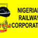 NRC Begins Bidding Process For 2023 Procurement Process