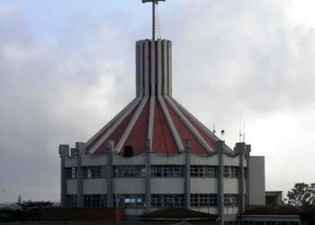 Nigeria To Host All Africa Conference Of Churches General (AACC) Assembly