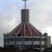 Nigeria To Host All Africa Conference Of Churches General (AACC) Assembly