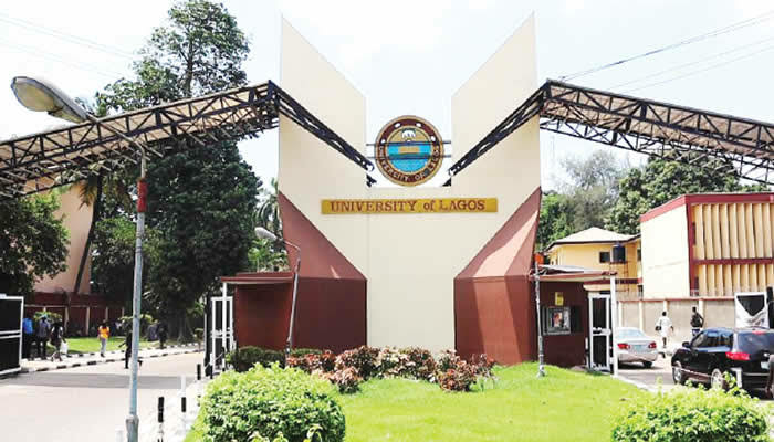 JUST-IN: After Meeting With NANS, UNILAG Reduces Fees 1 IMG 1507