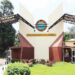 JUST-IN: After Meeting With NANS, UNILAG Reduces Fees