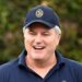 Australian Cricket Star, Stuart MacGill, Charged With Drug Supply 5 Australian Cricket Star, Stuart MacGill, Charged With Drug Supply