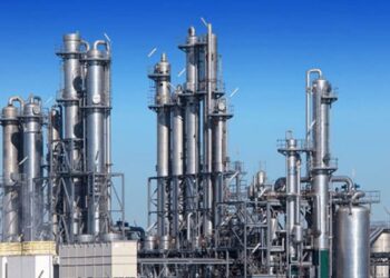 Federal Gov’t Not Meeting Modular Refineries’ Crude Oil Requirements — Operators