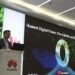 Green Energy: Huawei Digital Power Restates Commitment to All Industries 5 Green Energy: Huawei Digital Power Restates Commitment to All Industries