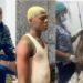 Mohbad: Police Begin Investigation, Arrest Nurse Who Injected Artiste 10 Mohbad: Police Begin Investigation, Arrest Nurse Who Injected Artiste