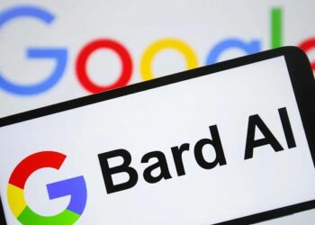 Google Adds New Features To Bard For Enhancements