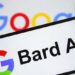 Google Adds New Features To Bard For Enhancements