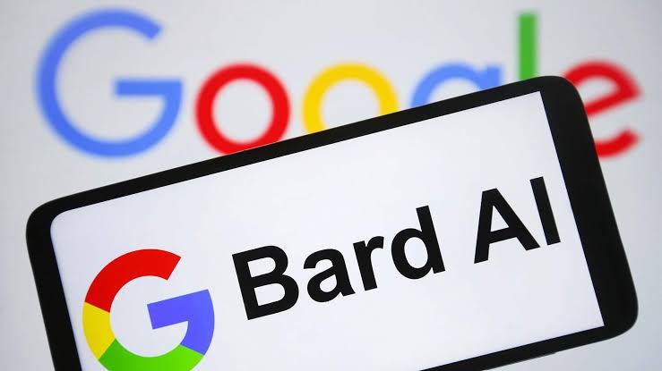 Google Adds New Features To Bard For Enhancements