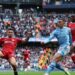 EPL: Man City Beat Nottingham Forest Despite Rodri's Red Card 5 EPL: Man City Beat Nottingham Forest Despite Rodri’s Red Card