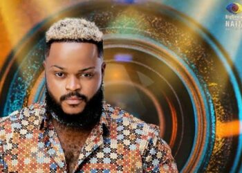 BBNaija All-Stars: Whitemoney Misunderstood On Betrayal Claim — Mgt Team