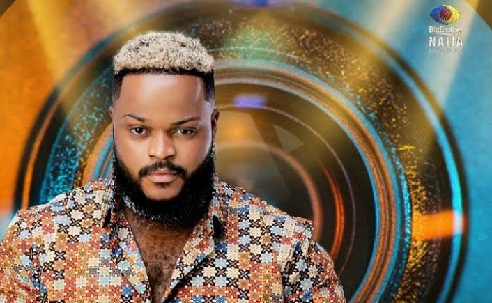 BBNaija All-Stars: Whitemoney Misunderstood On Betrayal Claim — Mgt Team 1 IMG 1746