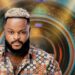 BBNaija All-Stars: Whitemoney Misunderstood On Betrayal Claim — Mgt Team 5 BBNaija All-Stars: Whitemoney Misunderstood On Betrayal Claim — Mgt Team
