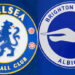Chelsea Vs Brighton: Preview, Team News
