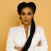 BBNaija All Stars: Venita Apologises To Tivs Over Derogatory Comment 5 BBNaija All Stars: Venita Apologises To Tivs Over Derogatory Comment