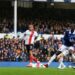 EPL: Luton Shock Everton To Claim First Premier League Win