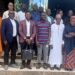 Internet Connectivity: CITAD Urges Federal Govt To Create Policy on Community Network